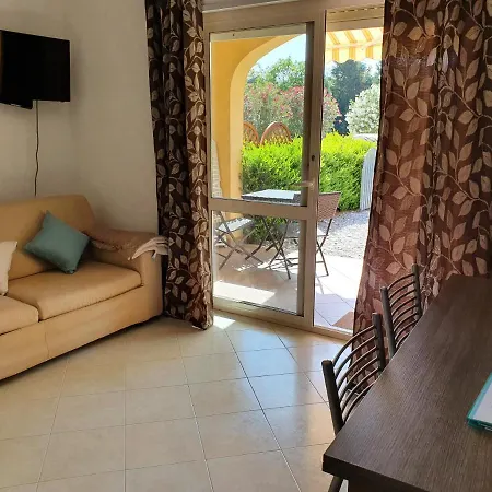 Pizzo Beach Club 90g Pizzo (Calabria)