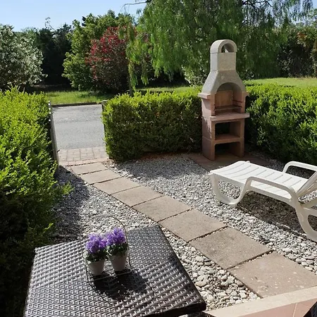 Pizzo Beach Club 90g Apartment Pizzo (Calabria)